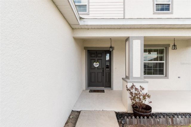 9100 SE 43RD AVENUE, Ocala, FL 34480