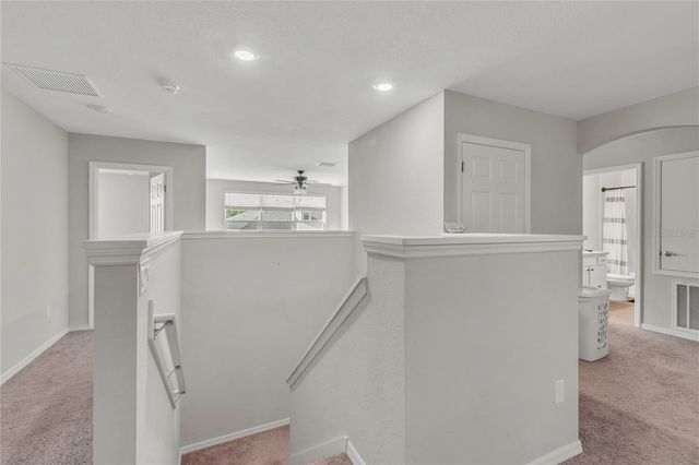 9100 SE 43RD AVENUE, Ocala, FL 34480