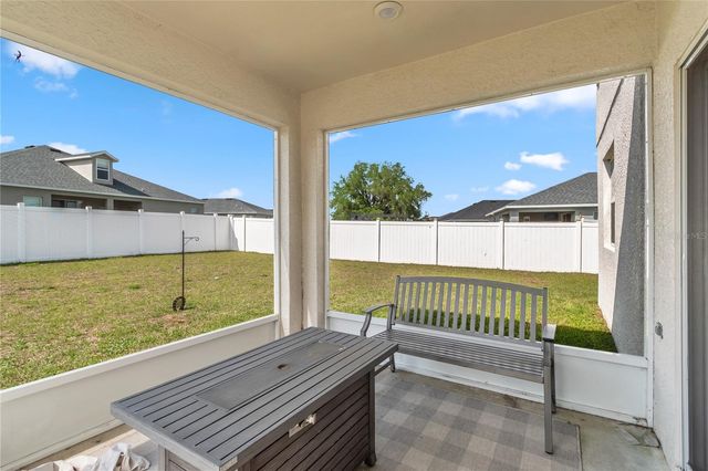 9100 SE 43RD AVENUE, Ocala, FL 34480