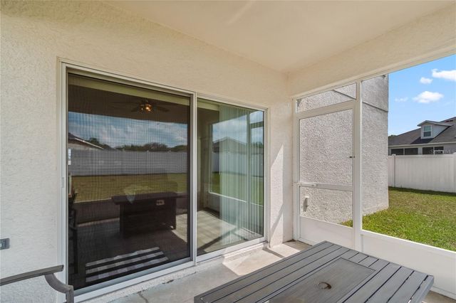 9100 SE 43RD AVENUE, Ocala, FL 34480