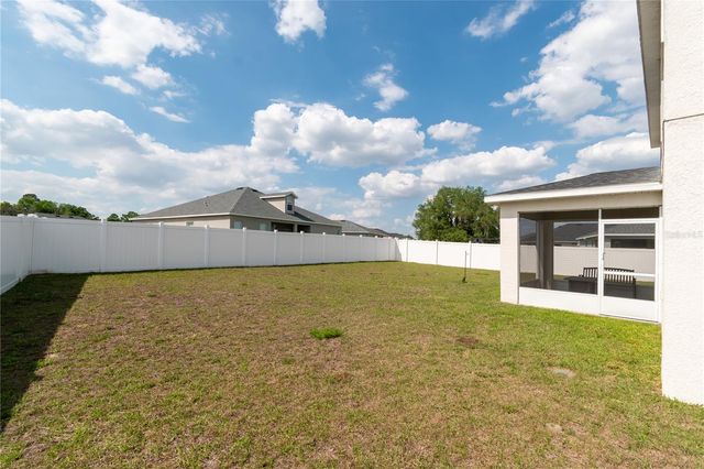 9100 SE 43RD AVENUE, Ocala, FL 34480