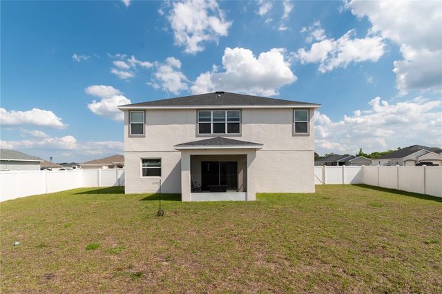 9100 SE 43RD AVENUE, Ocala, FL 34480