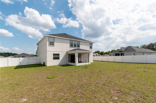 9100 SE 43RD AVENUE, Ocala, FL 34480