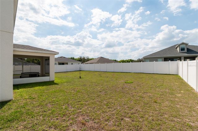 9100 SE 43RD AVENUE, Ocala, FL 34480