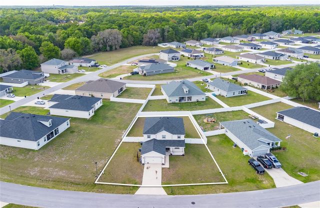 9100 SE 43RD AVENUE, Ocala, FL 34480