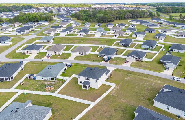 9100 SE 43RD AVENUE, Ocala, FL 34480