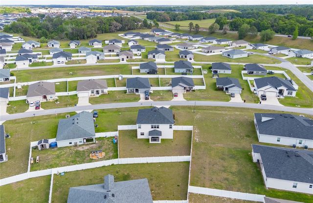 9100 SE 43RD AVENUE, Ocala, FL 34480