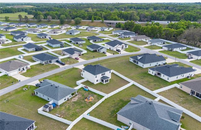 9100 SE 43RD AVENUE, Ocala, FL 34480