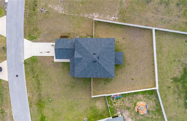 9100 SE 43RD AVENUE, Ocala, FL 34480