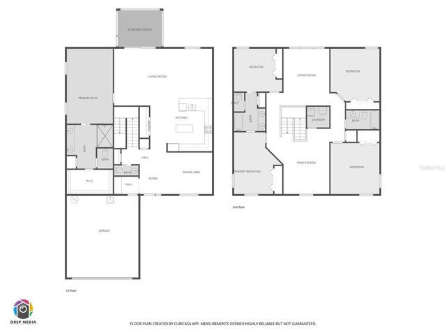 9100 SE 43RD AVENUE, Ocala, FL 34480