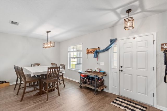 9100 SE 43RD AVENUE, Ocala, FL 34480