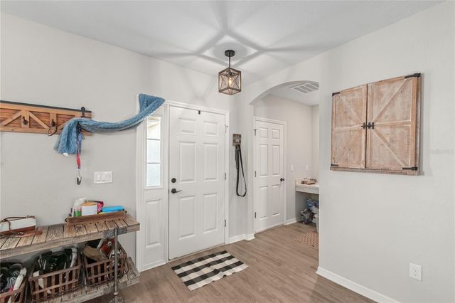 9100 SE 43RD AVENUE, Ocala, FL 34480