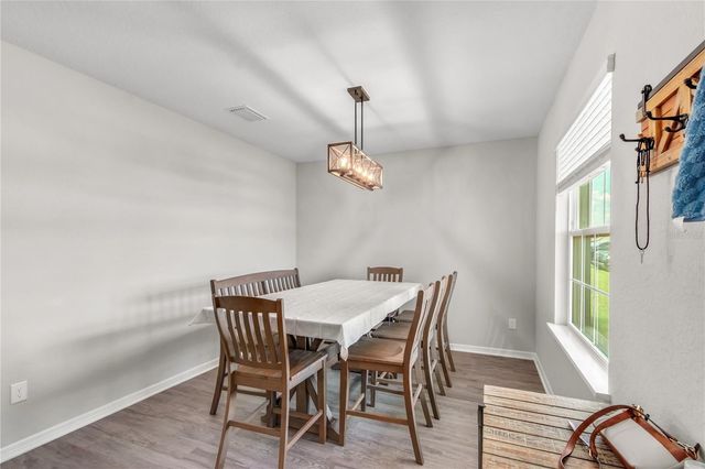 9100 SE 43RD AVENUE, Ocala, FL 34480