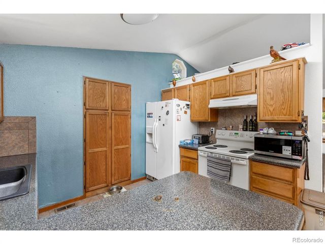 2257 11th Street SW, Loveland, CO 80537