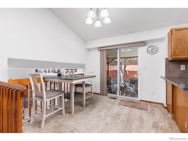 2257 11th Street SW, Loveland, CO 80537