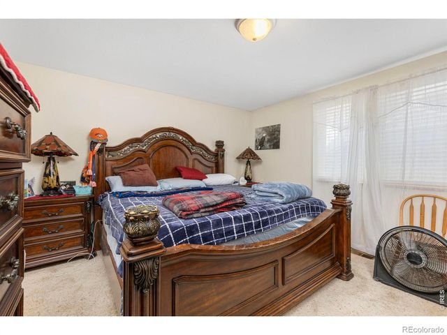 2257 11th Street SW, Loveland, CO 80537