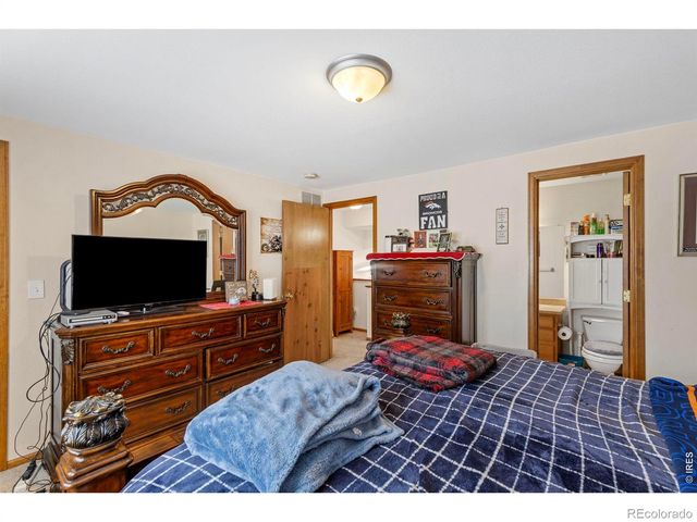 2257 11th Street SW, Loveland, CO 80537