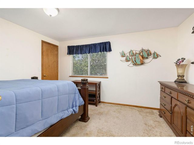 2257 11th Street SW, Loveland, CO 80537