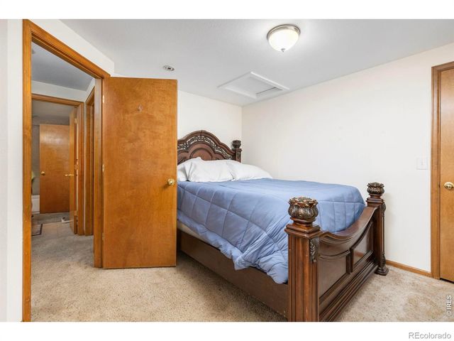 2257 11th Street SW, Loveland, CO 80537