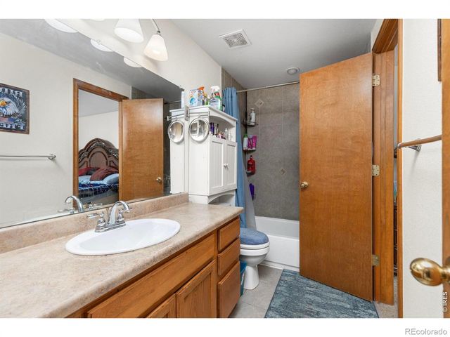 2257 11th Street SW, Loveland, CO 80537