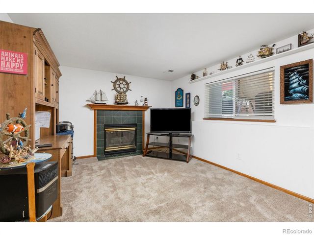 2257 11th Street SW, Loveland, CO 80537