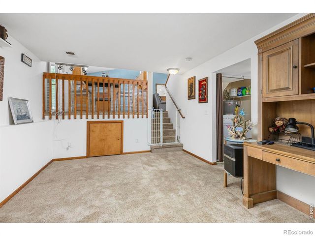 2257 11th Street SW, Loveland, CO 80537