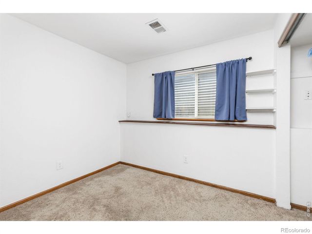 2257 11th Street SW, Loveland, CO 80537