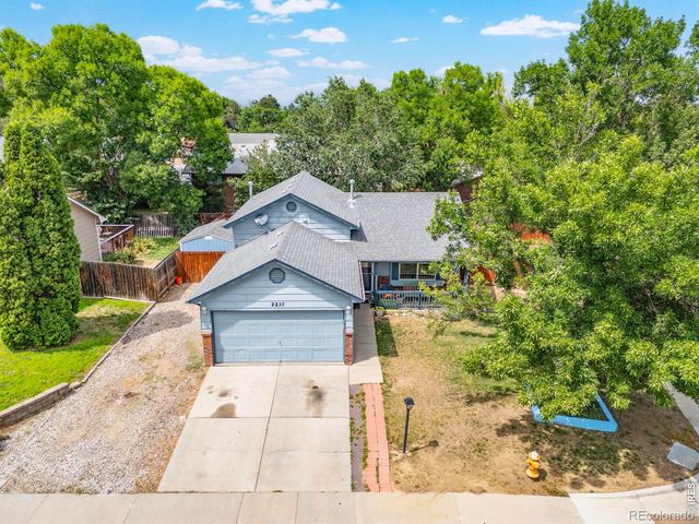 2257 11th Street SW, Loveland, CO 80537