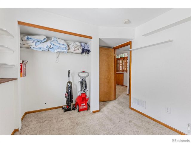 2257 11th Street SW, Loveland, CO 80537