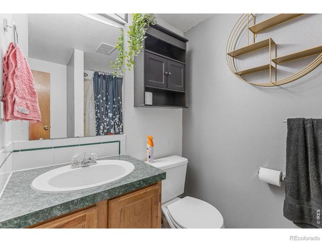 2257 11th Street SW, Loveland, CO 80537