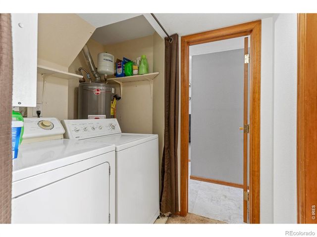 2257 11th Street SW, Loveland, CO 80537