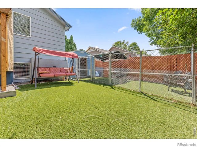 2257 11th Street SW, Loveland, CO 80537