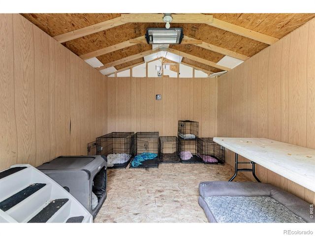 2257 11th Street SW, Loveland, CO 80537