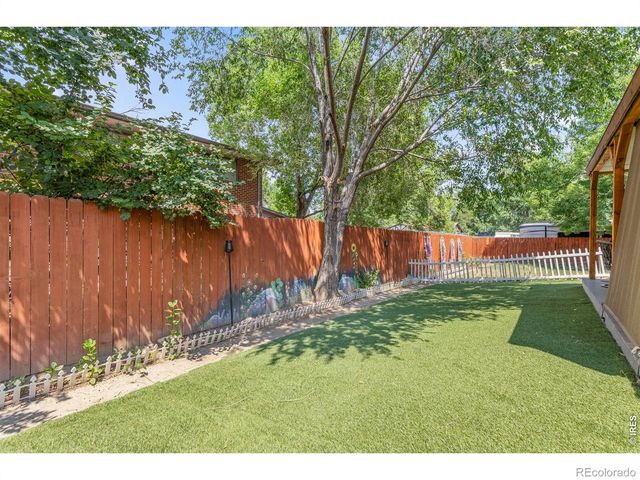 2257 11th Street SW, Loveland, CO 80537