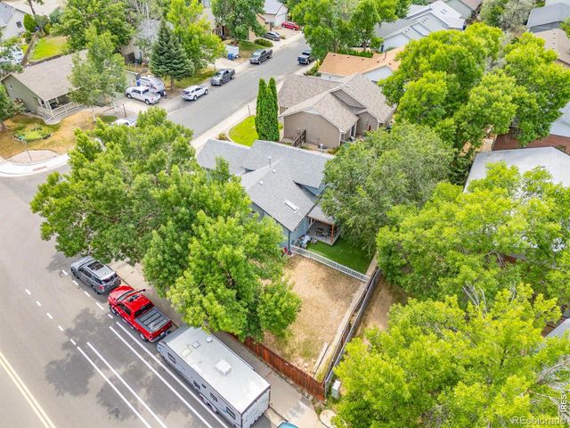 2257 11th Street SW, Loveland, CO 80537