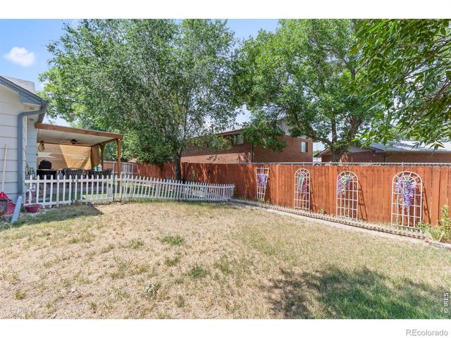 2257 11th Street SW, Loveland, CO 80537