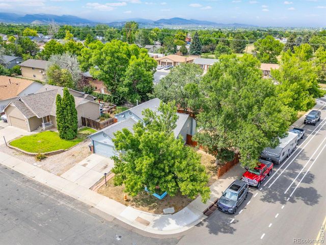 2257 11th Street SW, Loveland, CO 80537
