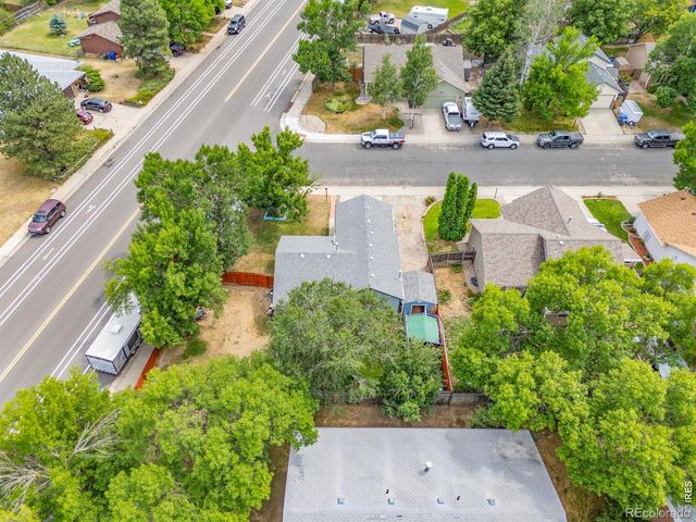 2257 11th Street SW, Loveland, CO 80537