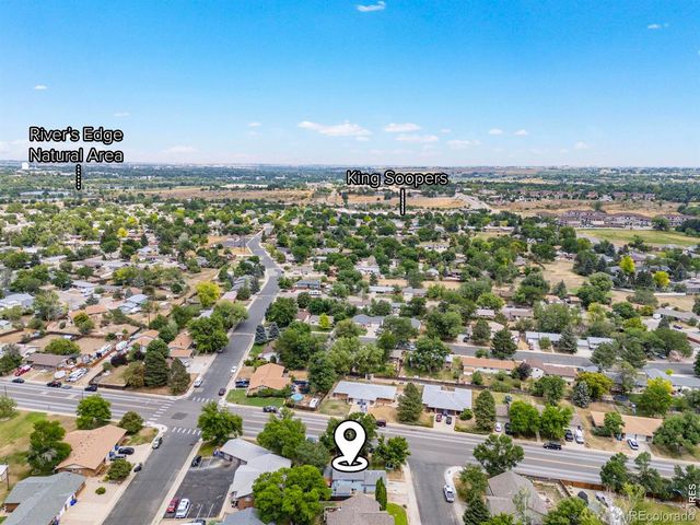 2257 11th Street SW, Loveland, CO 80537