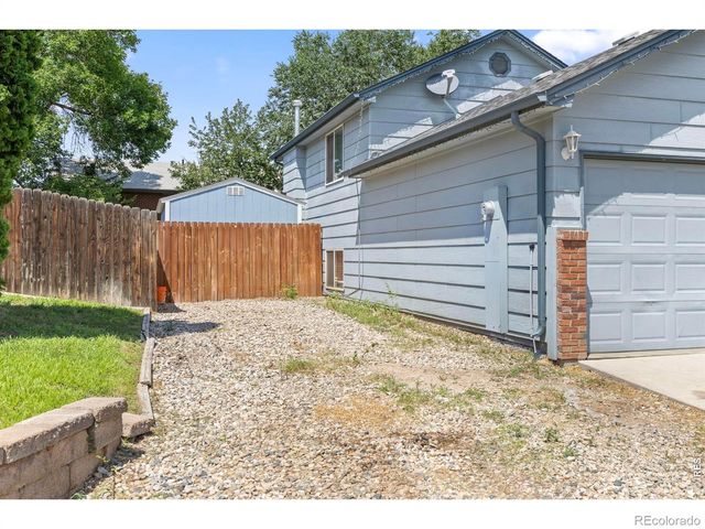 2257 11th Street SW, Loveland, CO 80537