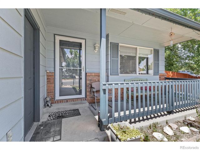 2257 11th Street SW, Loveland, CO 80537