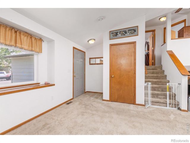 2257 11th Street SW, Loveland, CO 80537