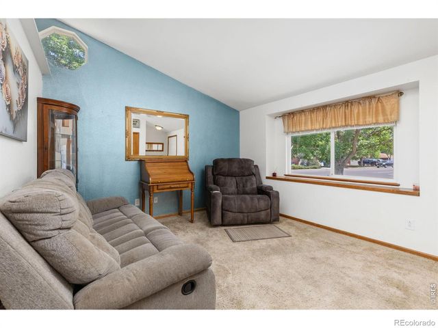 2257 11th Street SW, Loveland, CO 80537