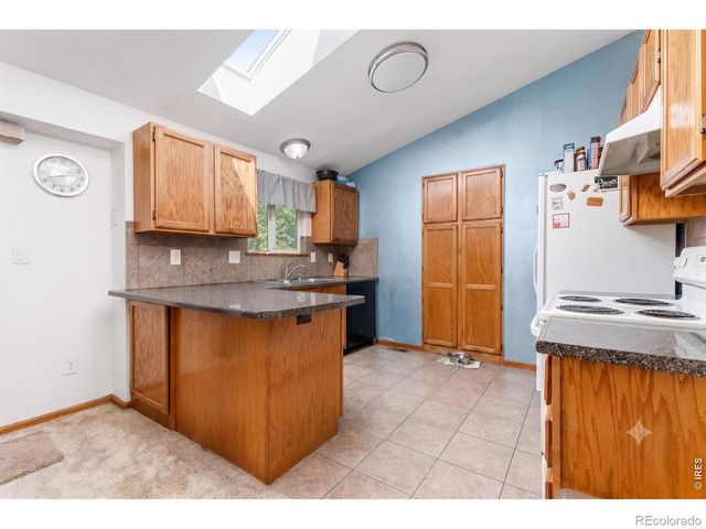 2257 11th Street SW, Loveland, CO 80537