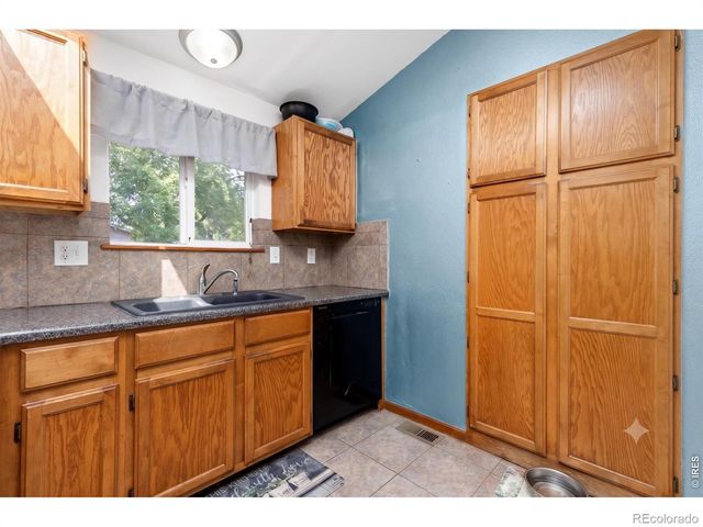 2257 11th Street SW, Loveland, CO 80537