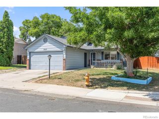2257 11th Street SW, Loveland, CO 80537