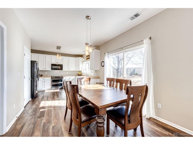 7495 S Norfolk St, Aurora, CO 80016