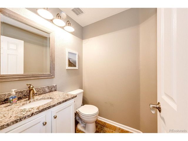 7495 S Norfolk St, Aurora, CO 80016