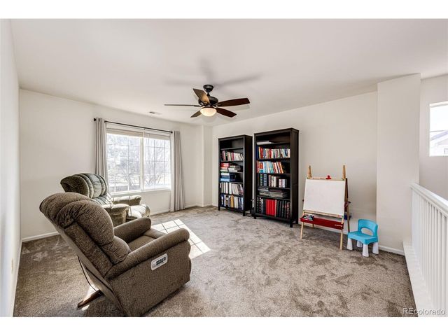 7495 S Norfolk St, Aurora, CO 80016