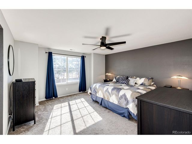 7495 S Norfolk St, Aurora, CO 80016